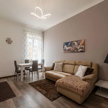 Guesthost - Monteverde Lovely Flat With Terrace *